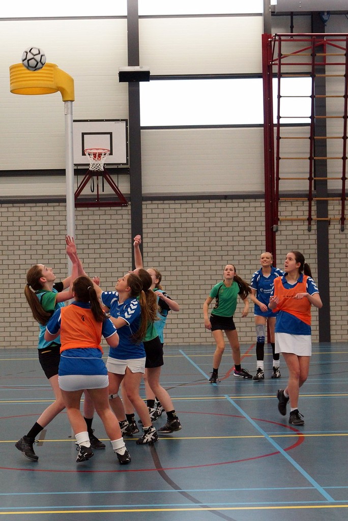 Korfbal B4  2 februari-009.jpg